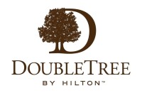 Double tree guest suites