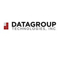 Datagroup technologies