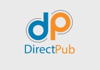 Dtydirect.com