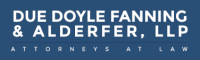 Due doyle fanning, llp