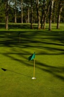 Oakbrook Golf Course