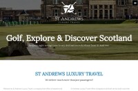 St. Andrews Travel Centres