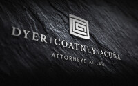 Dyer law firm
