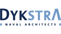 Dykstra it