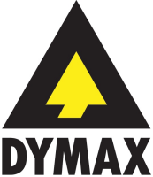 Dymax inc.