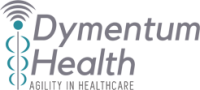 Dymentum health