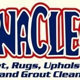 Dynaclean professional services llc