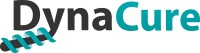 Dynacure
