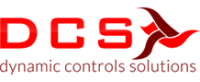 Dynamic controls solutions inc