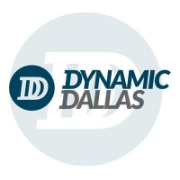 Dynamic dallas solutions