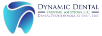 Dynamic dental staffing, inc