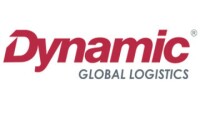 Dynamic warehousing & distribution, inc.