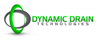 Dynamic drain technologies