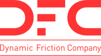 Dynamic friction