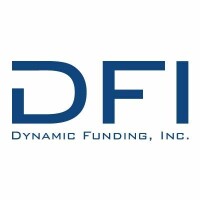 Dynamic funding, inc.