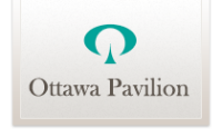 Ottawa pavilion ltd