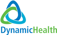 Dynamic health