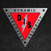 Dynamic integrated security