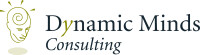Dynamic minds consulting