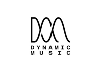 Dynamic music