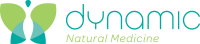 Dynamic natural medicine