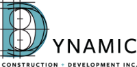 Dynamic construction & development inc.