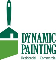 Dynamic painting llc