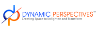 Dynamic perspectives