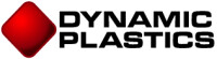 Dynamic plastics inc