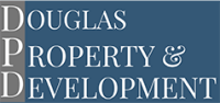 Douglas properties llc