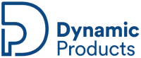 Dynamic product solutions, llc
