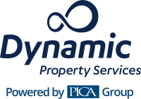 Dynamic property services pty ltd