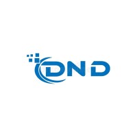 Dnd creative services
