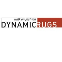 Dynamic rugs