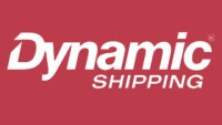 Dynamic shippings