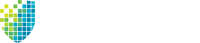 Dynamic solutions, inc.
