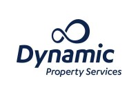 Dynamics properties