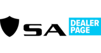 Dabra s.a.
