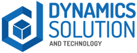 Dynamics solutions, llc.