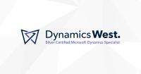 Dynamics west