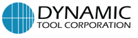 Dynamic tool co.