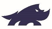 Dynamicure biotechnology