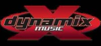 Dynamix music