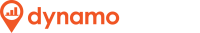 Dynamo metrics