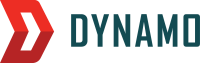 Dynamore