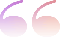 Dynamynd inc.