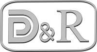 Dynamic planning & response llc
