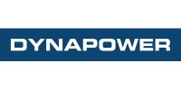 Dynapower usa