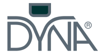 Dyna rep company