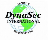 Dynasec international
